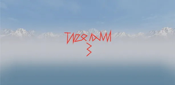 Taze Adam 3 screenshot 0