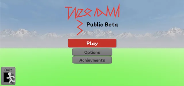 Taze Adam 3 screenshot 1