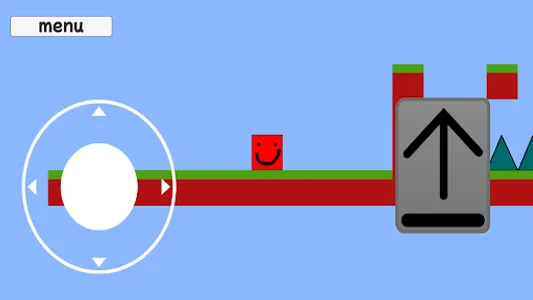 The World's Most Annoying Game screenshot 5