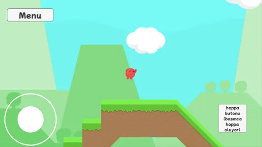 Taze Adam screenshot 5