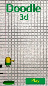 Doodler 3d screenshot 3