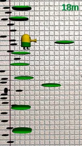 Doodler 3d screenshot 7