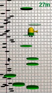 Doodler 3d screenshot 8