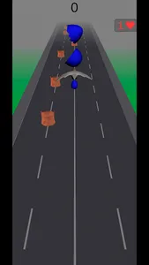 Happy Birds screenshot 12