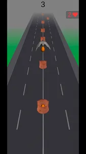 Happy Birds screenshot 14