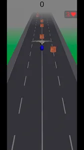 Happy Birds screenshot 6