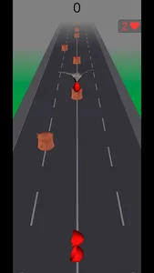 Happy Birds screenshot 8