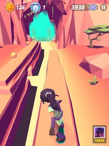 Infinite Skater screenshot 17