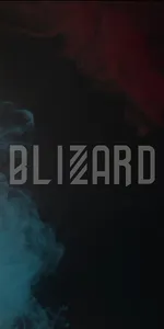Blizard screenshot 0