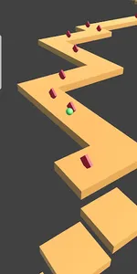 Blizard screenshot 1