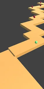 Blizard screenshot 3