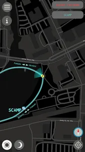 EIM Interactive Soundwalks screenshot 0