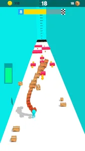 Stack Draw screenshot 0