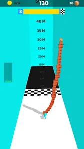 Stack Draw screenshot 1