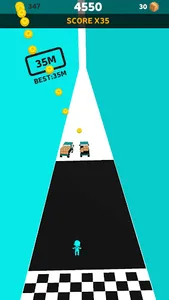 Stack Draw screenshot 4