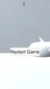 Chicken Stand screenshot 1