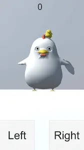Chicken Stand screenshot 2