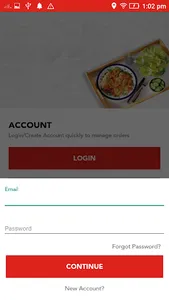 Star Gourmet screenshot 4