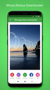 Status Saver & Video download screenshot 3