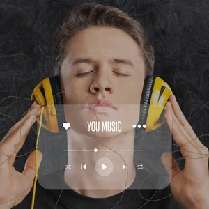 Radio Naxi Online screenshot 6
