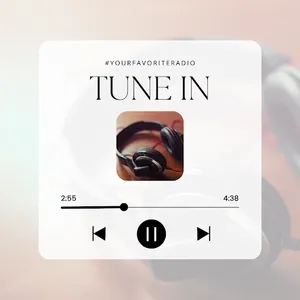 Radio Plus Polska FM screenshot 0