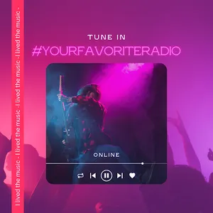 Radio Plus Polska FM screenshot 6
