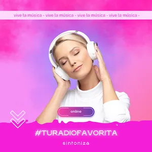Radio Plus Polska FM screenshot 7