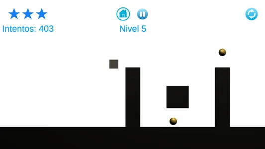 Rocket Box screenshot 4