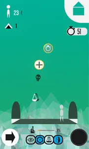 WalkUs Through screenshot 6