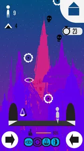 WalkUs Through screenshot 7