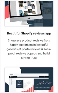 Online offers screenshot 5
