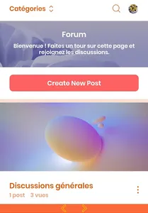 Storislys screenshot 11