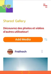 Storislys screenshot 9