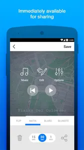 Storyo - Smart Video Memories screenshot 4