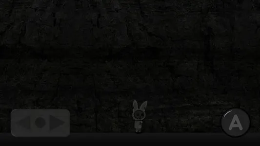놀면서 읽는 동화책 : 그림자와 함께 온 토끼 screenshot 4
