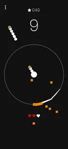 Circular screenshot 1