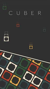 Cuber screenshot 0