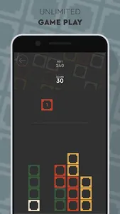 Cuber screenshot 2