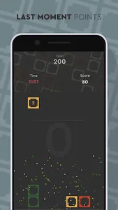 Cuber screenshot 3