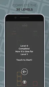 Cuber screenshot 4