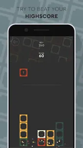 Cuber screenshot 5
