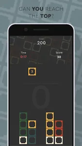 Cuber screenshot 6