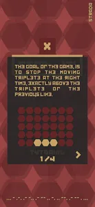 Stop It! screenshot 2