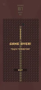 Stop It! screenshot 4