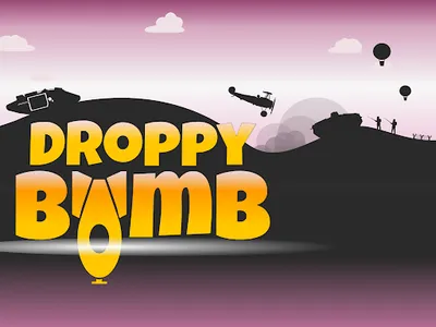 Droppy Bomb screenshot 12