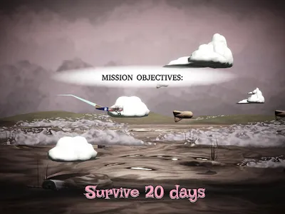 Droppy Bomb screenshot 13