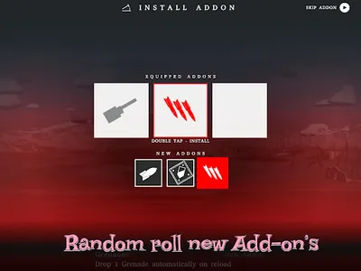 Droppy Bomb screenshot 9