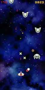 Lasers screenshot 3