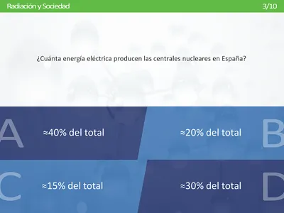 CSN Quiz screenshot 10