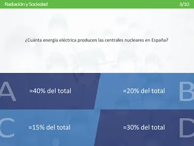 CSN Quiz screenshot 6